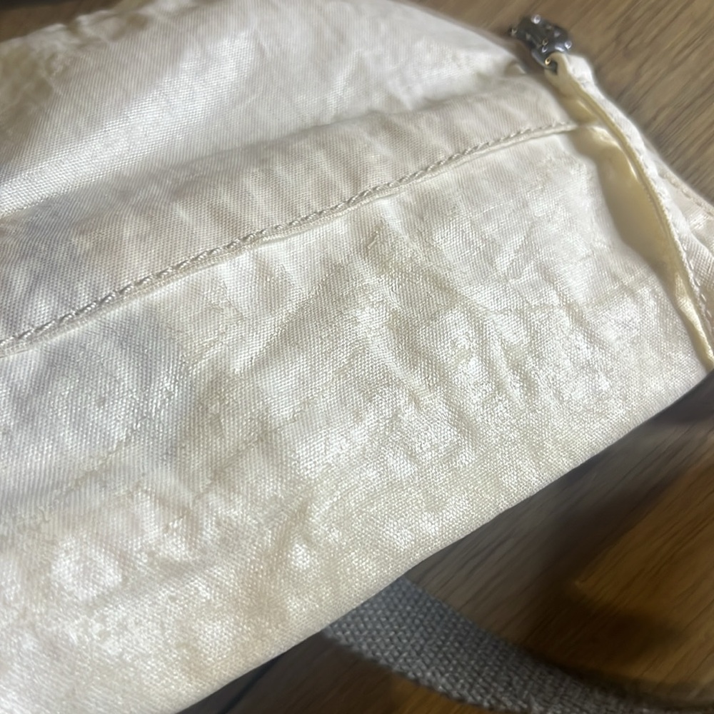 Kipling crossbody bag - Picture 9 of 10